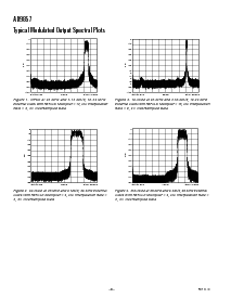 浏览型号AD9857的Datasheet PDF文件第6页