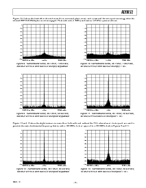 ͺ[name]Datasheet PDFļ9ҳ