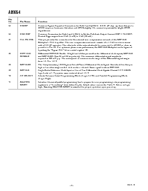 ͺ[name]Datasheet PDFļ6ҳ