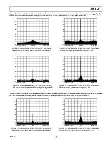 ͺ[name]Datasheet PDFļ9ҳ