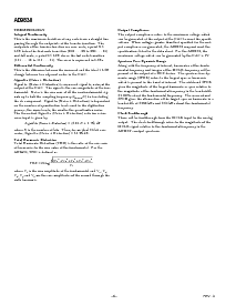 浏览型号AD9830的Datasheet PDF文件第6页