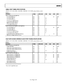 ����ͺ�[name]��Datasheet PDF�ļ���7ҳ