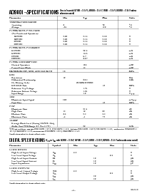 ͺ[name]Datasheet PDFļ2ҳ