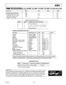 ͺ[name]Datasheet PDFļ3ҳ