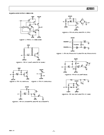 ͺ[name]Datasheet PDFļ5ҳ
