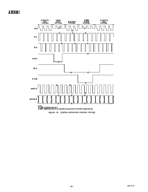 ͺ[name]Datasheet PDFļ6ҳ
