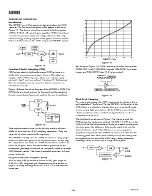 ͺ[name]Datasheet PDFļ8ҳ