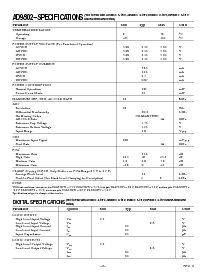 ͺ[name]Datasheet PDFļ2ҳ
