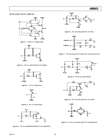 ͺ[name]Datasheet PDFļ5ҳ