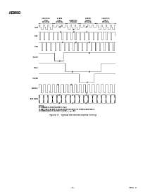 ͺ[name]Datasheet PDFļ6ҳ
