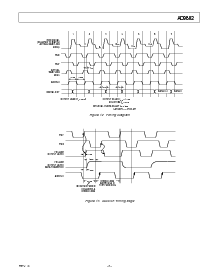 ͺ[name]Datasheet PDFļ7ҳ