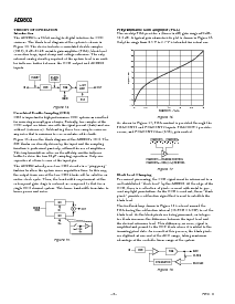 ͺ[name]Datasheet PDFļ8ҳ
