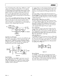 ͺ[name]Datasheet PDFļ9ҳ