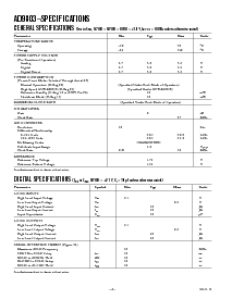 ͺ[name]Datasheet PDFļ2ҳ