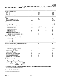 ͺ[name]Datasheet PDFļ3ҳ