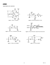 ͺ[name]Datasheet PDFļ8ҳ