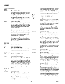 浏览型号AD9883/PCB的Datasheet PDF文件第6页