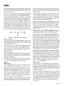 浏览型号AD9883/PCB的Datasheet PDF文件第8页
