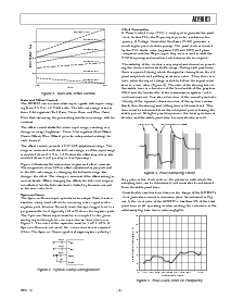 浏览型号AD9883/PCB的Datasheet PDF文件第9页