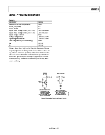 浏览型号AD9859的Datasheet PDF文件第5页