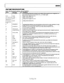 浏览型号AD9859的Datasheet PDF文件第7页