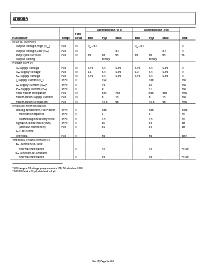 ����ͺ�[name]��Datasheet PDF�ļ���4ҳ