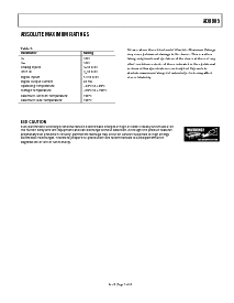 ����ͺ�[name]��Datasheet PDF�ļ���7ҳ