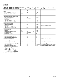 ����ͺ�[name]��Datasheet PDF�ļ���4ҳ