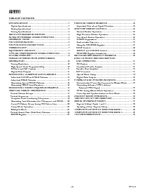 ����ͺ�[name]��Datasheet PDF�ļ���2ҳ