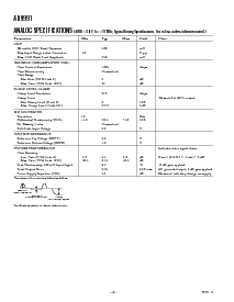 ����ͺ�[name]��Datasheet PDF�ļ���4ҳ