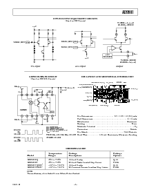 ͺ[name]Datasheet PDFļ3ҳ