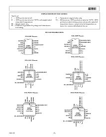 ͺ[name]Datasheet PDFļ5ҳ