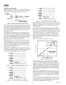 ͺ[name]Datasheet PDFļ6ҳ