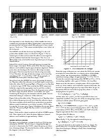 ͺ[name]Datasheet PDFļ7ҳ