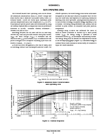 ͺ[name]Datasheet PDFļ6ҳ