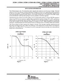 浏览型号UC385TD-ADJ的Datasheet PDF文件第5页