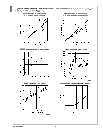 ͺ[name]Datasheet PDFļ4ҳ