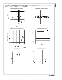 ͺ[name]Datasheet PDFļ5ҳ