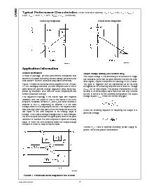 ͺ[name]Datasheet PDFļ6ҳ