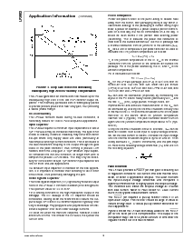 ͺ[name]Datasheet PDFļ8ҳ