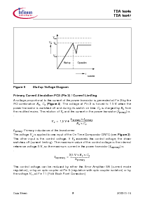 浏览型号TDA16846的Datasheet PDF文件第9页