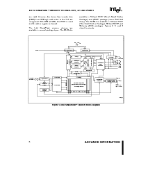 ͺ[name]Datasheet PDFļ6ҳ