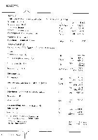 ͺ[name]Datasheet PDFļ4ҳ