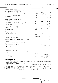 ͺ[name]Datasheet PDFļ7ҳ