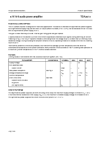 ͺ[name]Datasheet PDFļ4ҳ