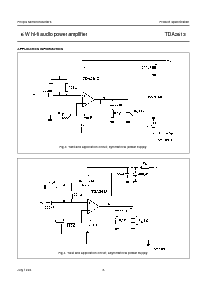 ͺ[name]Datasheet PDFļ8ҳ