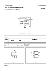 ͺ[name]Datasheet PDFļ3ҳ