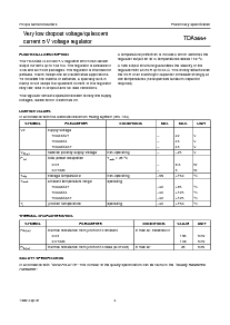 ͺ[name]Datasheet PDFļ4ҳ