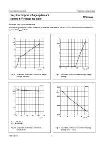 ͺ[name]Datasheet PDFļ8ҳ