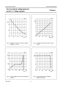 ͺ[name]Datasheet PDFļ9ҳ